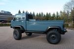 Jeep Mighty FC Concept 2012 года